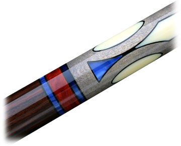 p2