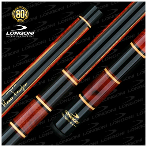 amalia plus silver c