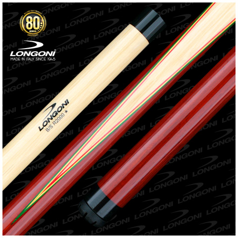 amalia plus silver c