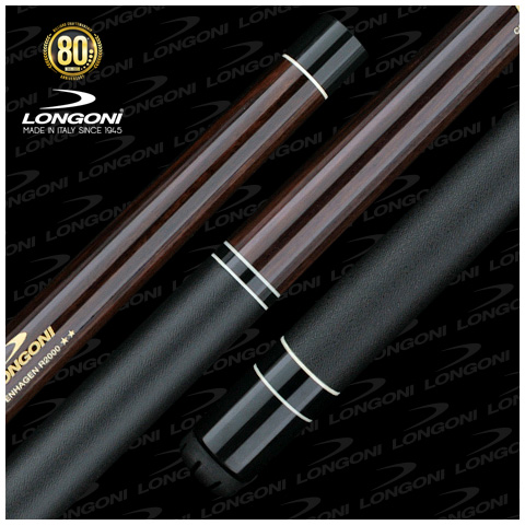 amalia plus silver c