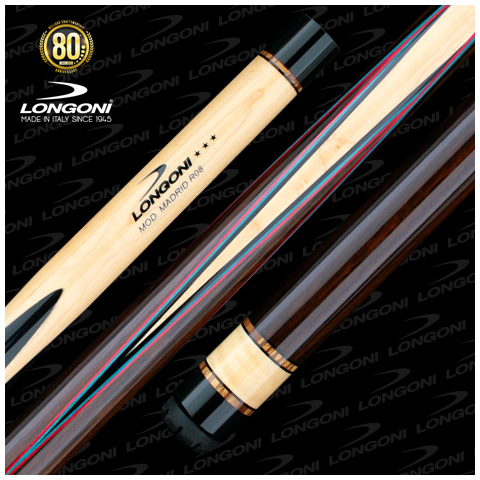 amalia plus silver c