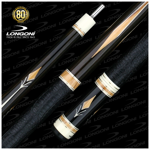 amalia plus silver c