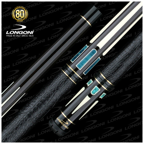 amalia plus silver c