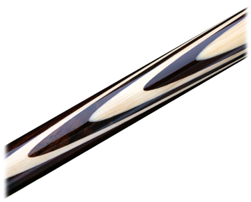 p2