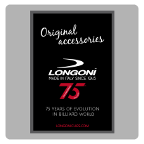 LONGONI ACCESSORIES BROCHURE