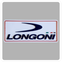 LONGONI PATCH