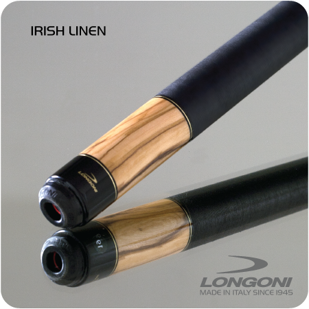 IRISH-LENEN