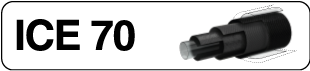 s20