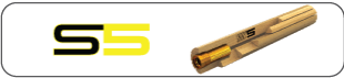 s20