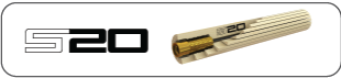s20