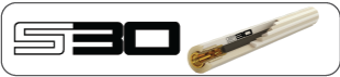 s20