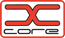 X CORE LOGO