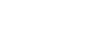 fuji tips logo