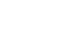 xylocore