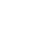 vm logo
