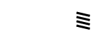 xylocore