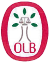 olb