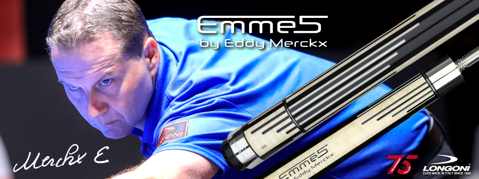 em4-banner