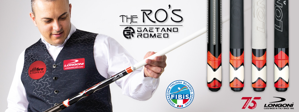 Gaetano Romeo 960x360