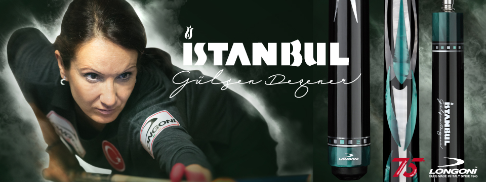 Gulsen Degener 960x360