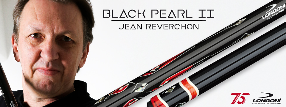Jean Reverchon 960x360