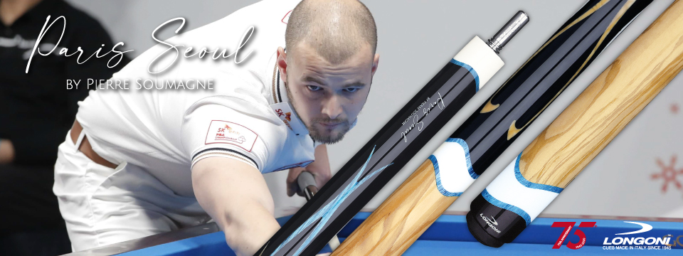 Pierre Soumagne 960x360