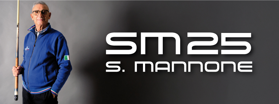 sm25
