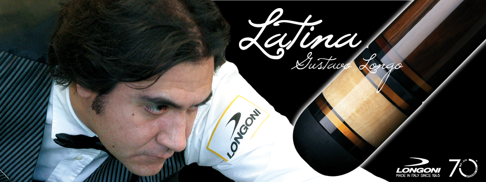 longo