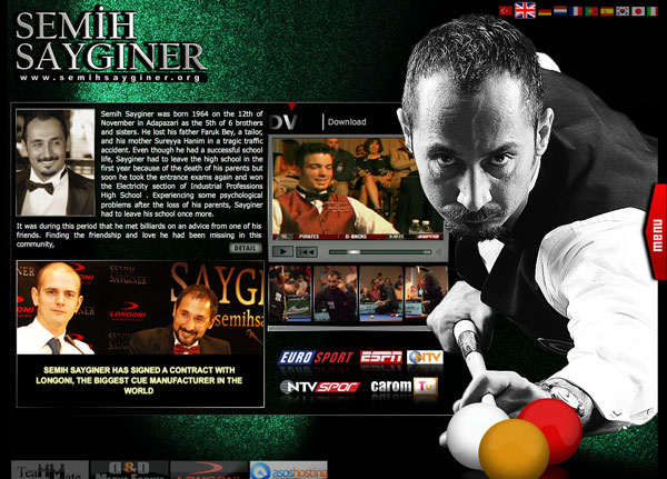 semih-web