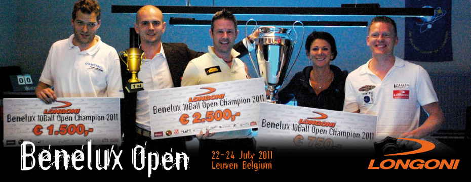 101benelux-open-2011