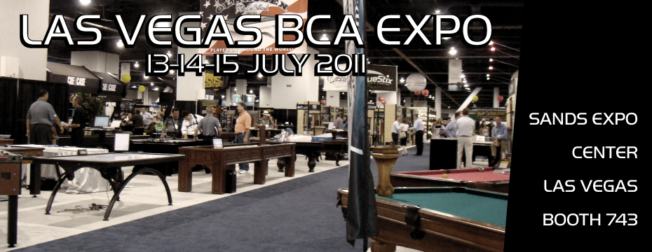 las-vegas-bca-expo