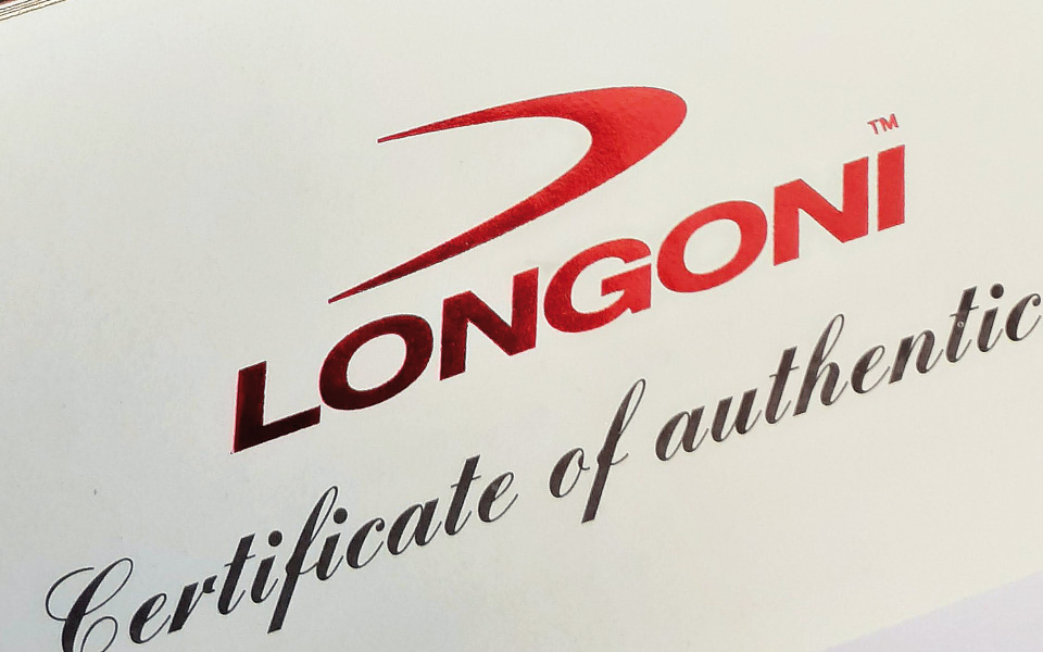 nuovo certificato longoni5