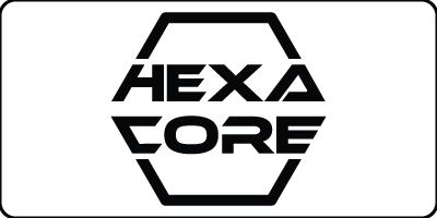 longoni cues hexa core2